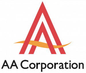 AA Corporation