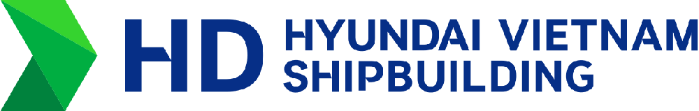 HD Hyundai Vietnam Shipbuilding Co., Ltd