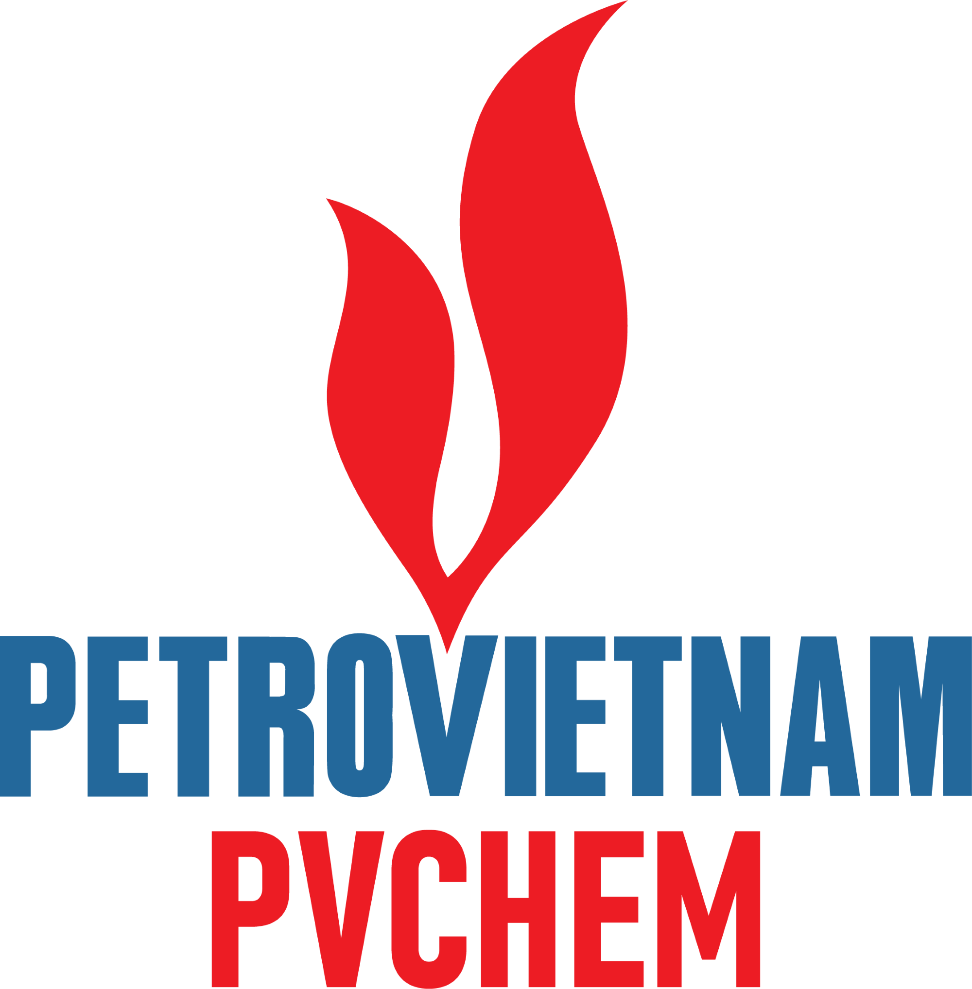 PETROVIETNAM CHEMICAL AND SERVICES CORPORATION