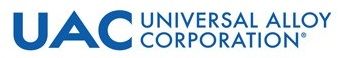 UNIVERSAL ALLOY CORPORATION VIETNAM